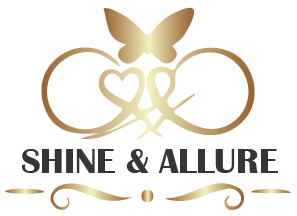 Shine & Allure 