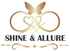 Shine & Allure 